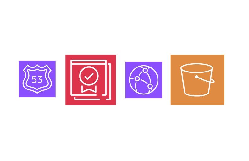 Thumbnail image for Project 1